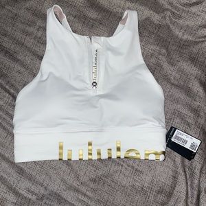 LULULEMON SPECIAL EDITION BRA